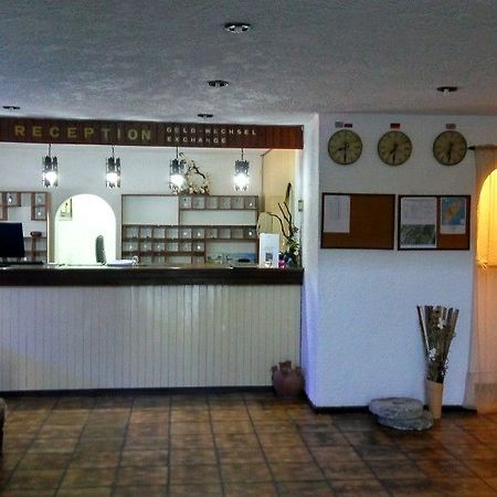 Oasis Hotel Bungalows Afandou Rhodes Экстерьер фото